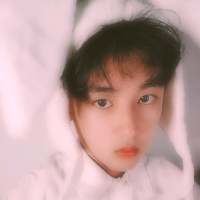 所有人觉得你有数不清