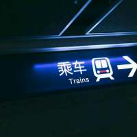 海不会不蓝,我不会不