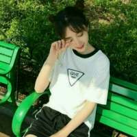 最后我们牵了谁的手，
