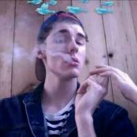 有一段情，一直住在心