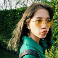 到底欠了你什么 做梦都让我难过 感情是由大脑控制的，