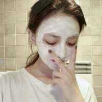 emm 我这么骄傲的人 却对