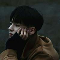 男头 是时候该放下了，你该