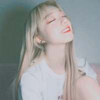 敌. 痛龢芣妥儘量躱鐹，姒
