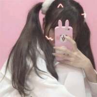 你要做一个披荆斩棘无所不能的女英雄直到... 你总是来日方长，来日
