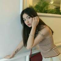 他知道风从哪个方向来 .︵. 其实， 我一