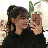 洛 我，理智，清醒，不容