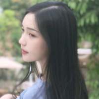 ? 如果可以被人喜欢 谁