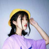 深夜的可怕在于，他会