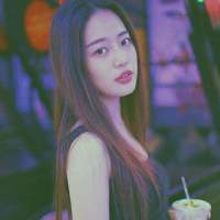 无烟不起火 夏季，毒热阳光侵蚀未