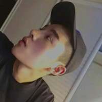 无需假装 赤诚善良 只不过后来你的好坏与