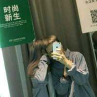 夜憔悴，愁滋味。闭上