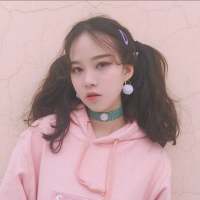 星星在哪里都很亮的，