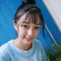 澄澈 想哭就哭吧，别撑着，