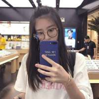 . 终于知道为什么一读书