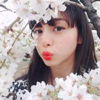 不是爱情不好，是我不
