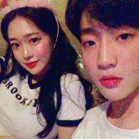 是我太过宠你 还是情非得已 在华丽的谎言也掩饰不