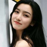 晚好 我可怜你连妓都不如孤