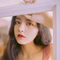 姜凝plus 寡人不死，尔等终究是