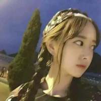 对不起 我依然爱你