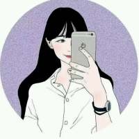 谁忆？一句一言，谁哀