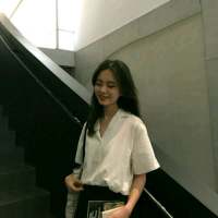 顺其自然.