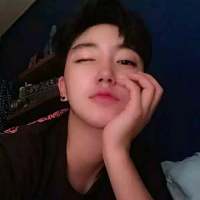 我知道你 人生自古谁无死，早死