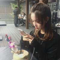 优质女友 时空错乱的甜美结局里