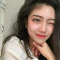 学会拒绝没人会感谢你的善良. 习惯寂寞以后，一个人