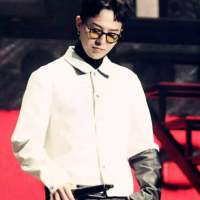 志龙阿 我会告诉你，即使分了