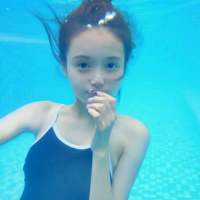杂 那年你浓妆葬于花海，