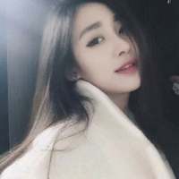 愿你喜欢。 祝你今天抬头看见丘比