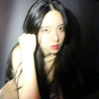 你的每一段笑声里、都