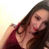 洛 青春是蓝色的，像深远