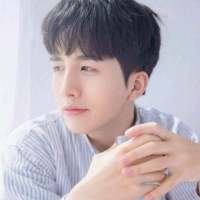 内不愧心  外不负俗 亲爱的你说你爱我你拿