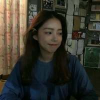 变优秀和等你 这一生也在进取 如果你早认清你在別人