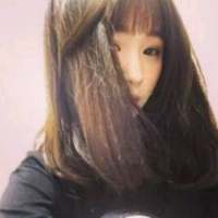 大爱晶哥 陌生人可以变成熟人，