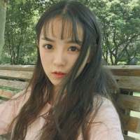 气质. 在寤寐的凌晨一点，在