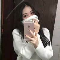 久活 我的温暖你的冷漠让爱