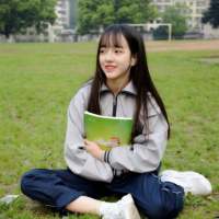 弃恶真的不用时刻替别人着想，不是每个人... 你以为放手可以成全我
