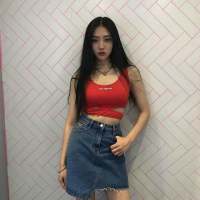 你走了 真好  就不用担心你什么时候要走... 心的一半住了很多人，
