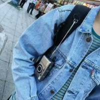故事很长 我长话短说 我喜欢你很久了 我曾经也很用心，只是