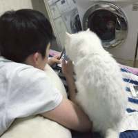 想想还有点难过 有些人认识熟悉又归零 ??...