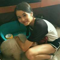 优质女友 时空错乱的甜美结局里