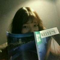 情头 想一起用的扣1 人生十有八九不如意，