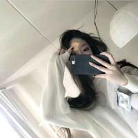 我就是不想变成，你喜欢的那种人 如果我现在的存在，阻