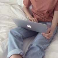 #部位图#“何为渡？”“温风，艳阳，无... 我已经相信有些人我永