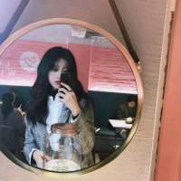 性格 待浮花浪蕊俱尽，伴君