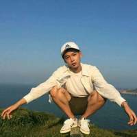 你们告诉林白都喜欢什么样的，我好去整理那... 幸福的事不是有很多人