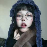 满身蚊蚋哭烟埃 我在